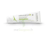Aderma Dermalibour + Crème Réparatrice 50ml à Savenay