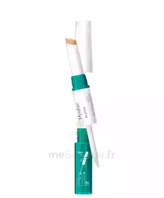 Hyseac Bi-stick Lotion + Stick 3ml+1g à Savenay